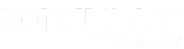 Consultores